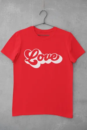 Vintage Love