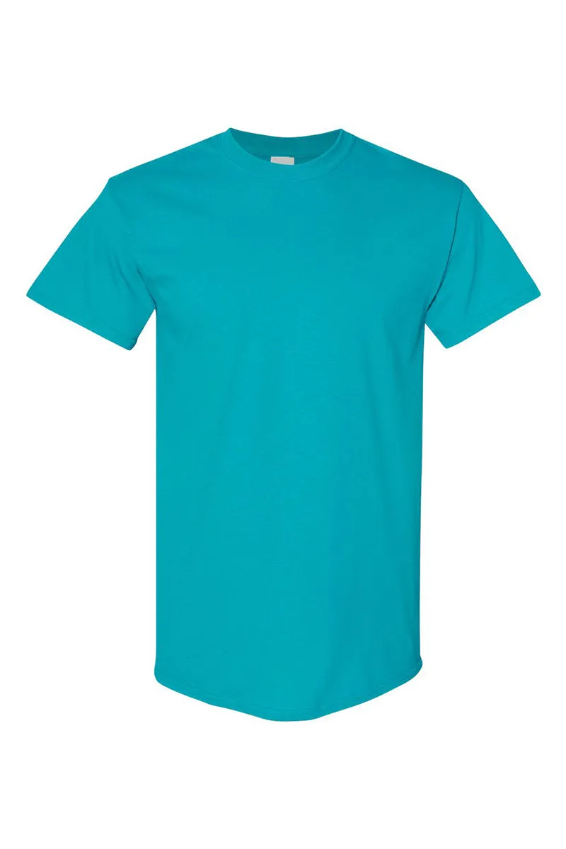 Vintage Varsity Amen Short Sleeve Relaxed Fit T-Shirt
