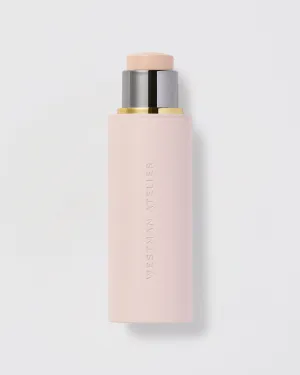 Vital Skin Foundation Stick - Atelier N