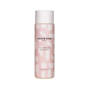 Voluminous Shampoo