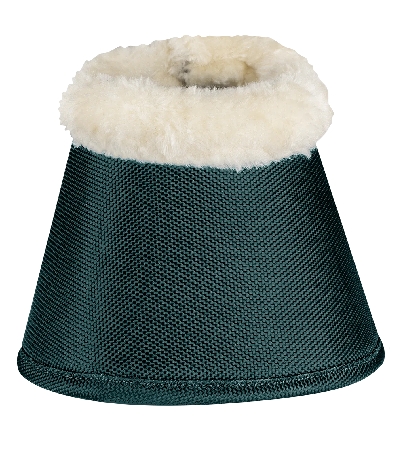 Waldhausen Comfort klokke