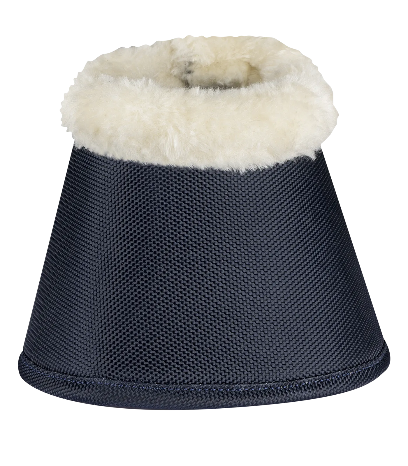 Waldhausen Comfort klokke