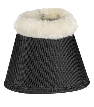 Waldhausen Comfort klokke