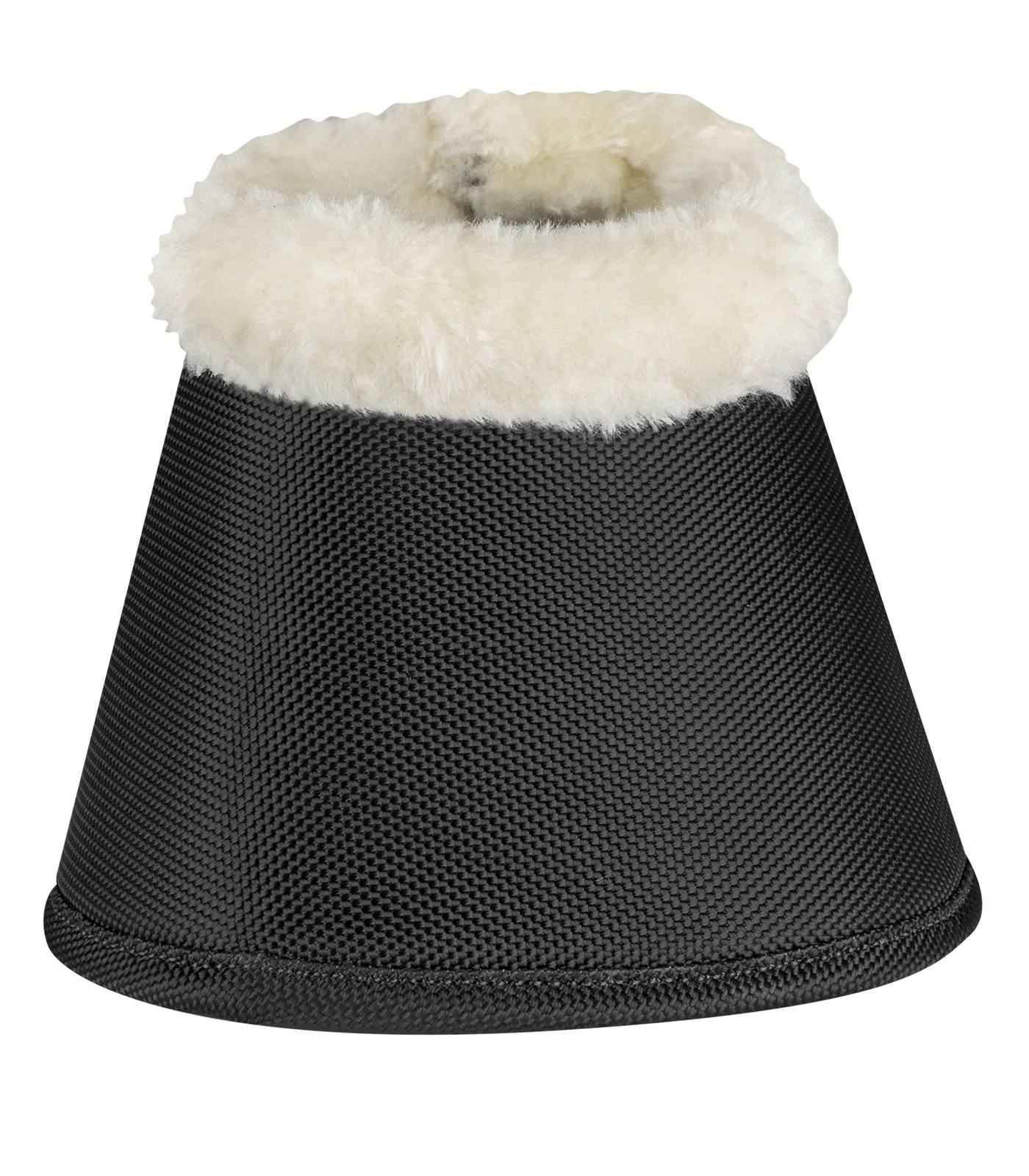 Waldhausen Comfort klokke