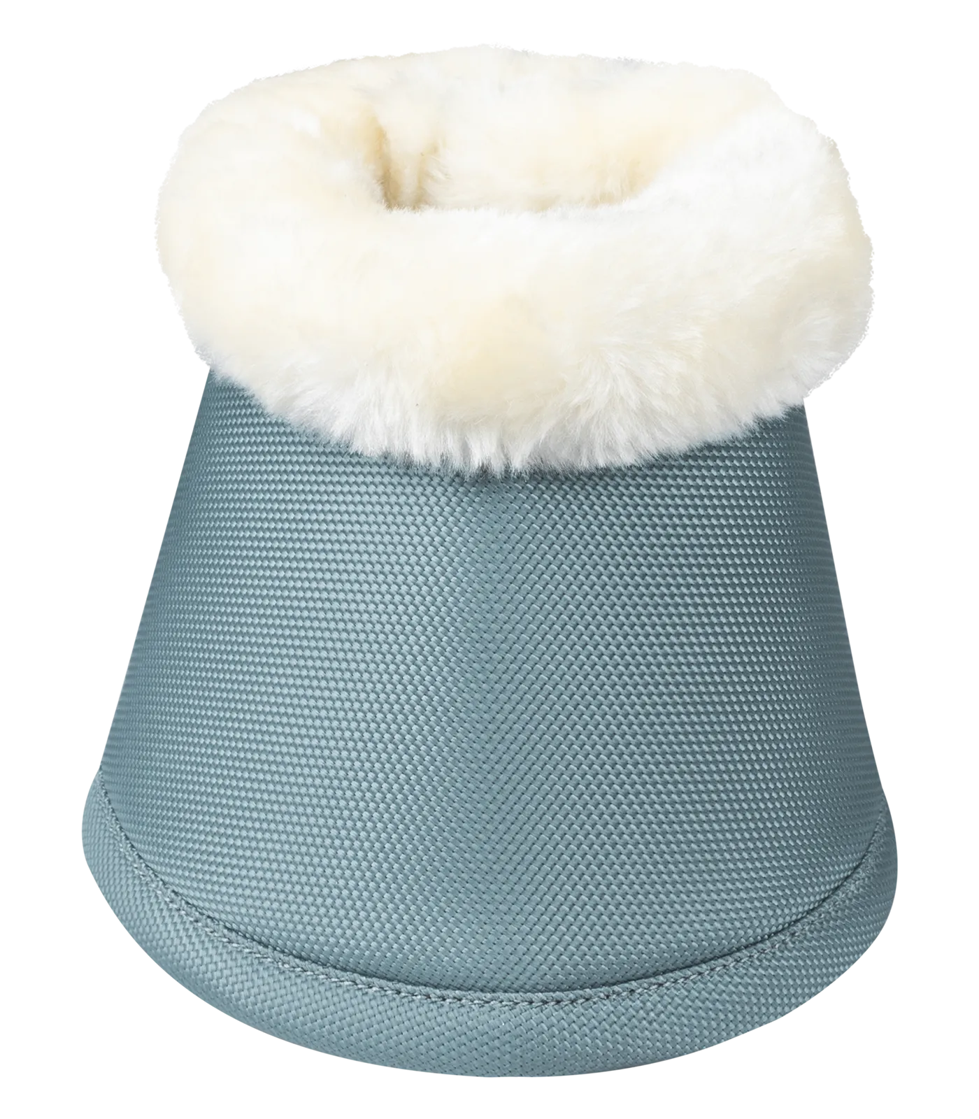 Waldhausen Comfort klokke