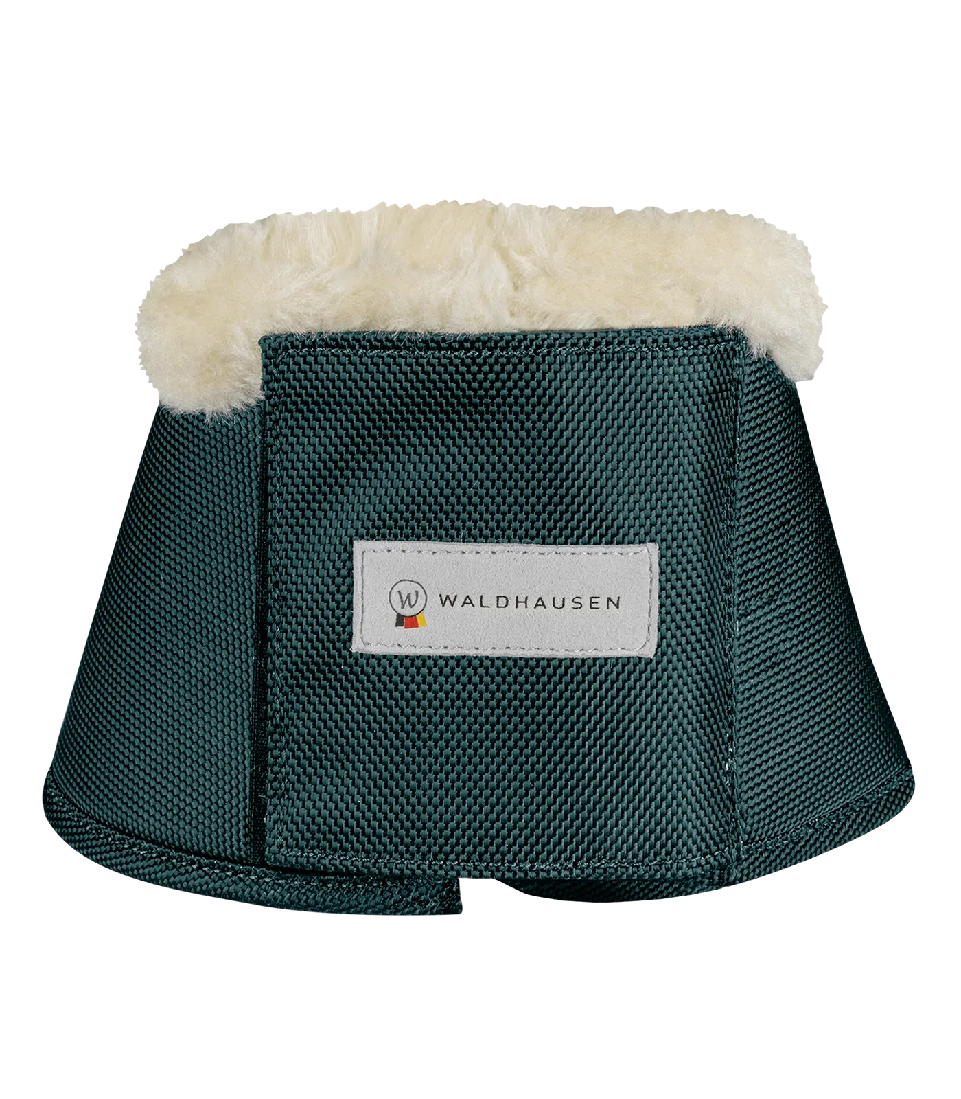 Waldhausen Comfort klokke