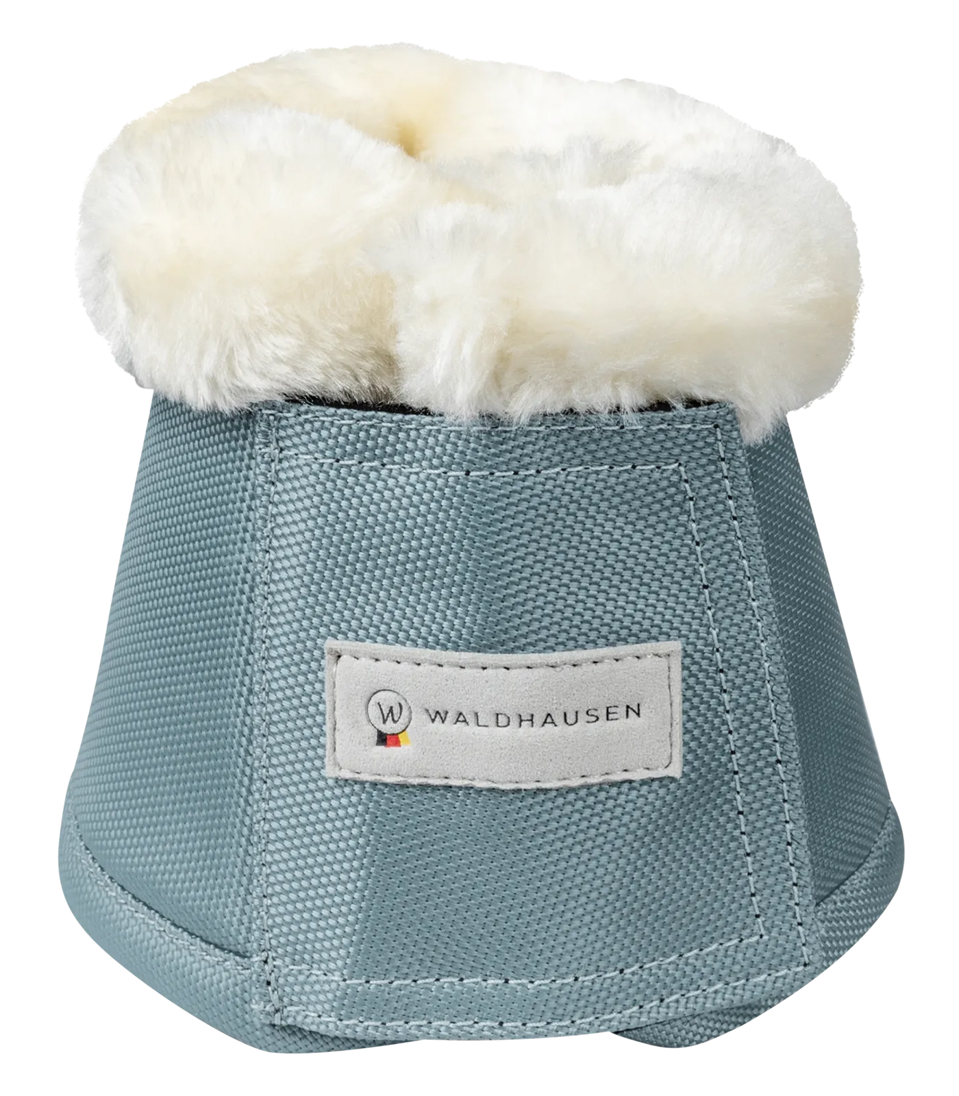 Waldhausen Comfort klokke