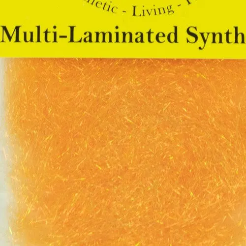 Wapsi - Prism SLF Multi Laminated Synthetic - Dubbing