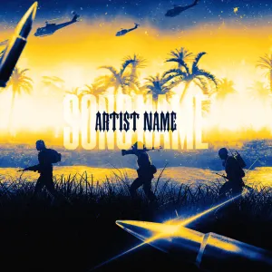 War