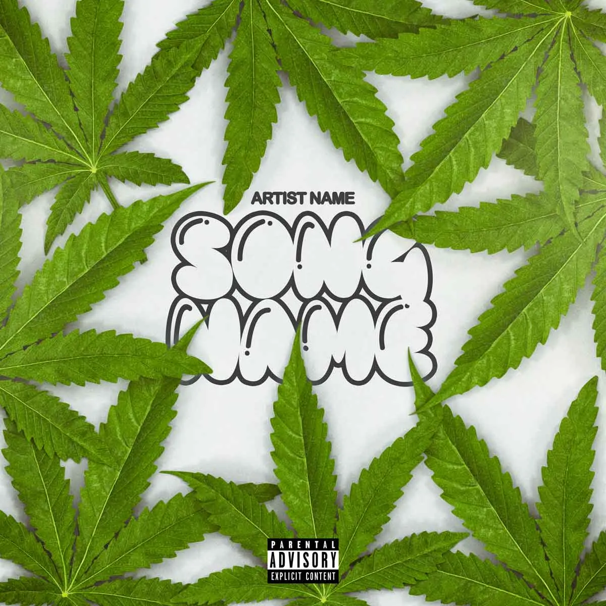 Weed