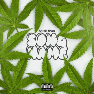 Weed
