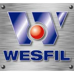Wesfil Oil Filter - WCO174NM (Z928)