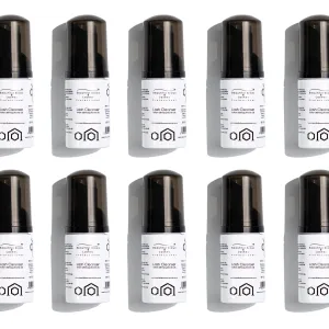 Wholesale Lash & Brow Cleanser