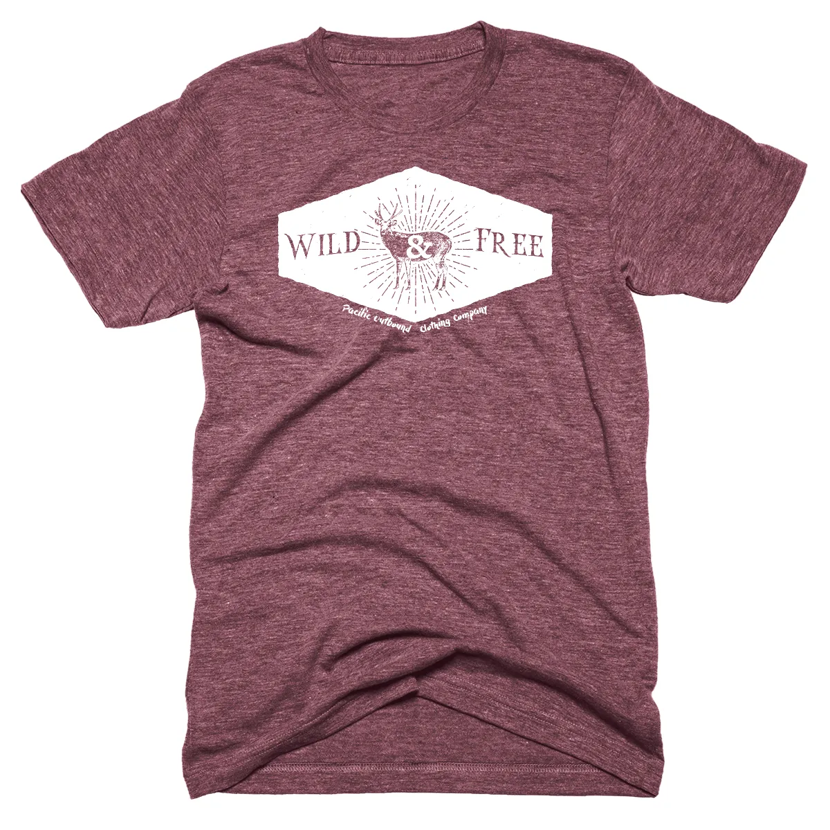 Wild & Free