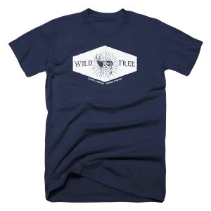 Wild & Free