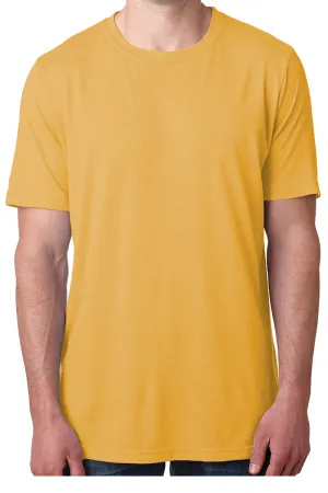 Wilderness Buffalo Poly/Cotton Tee