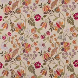 Wilderness-Multi