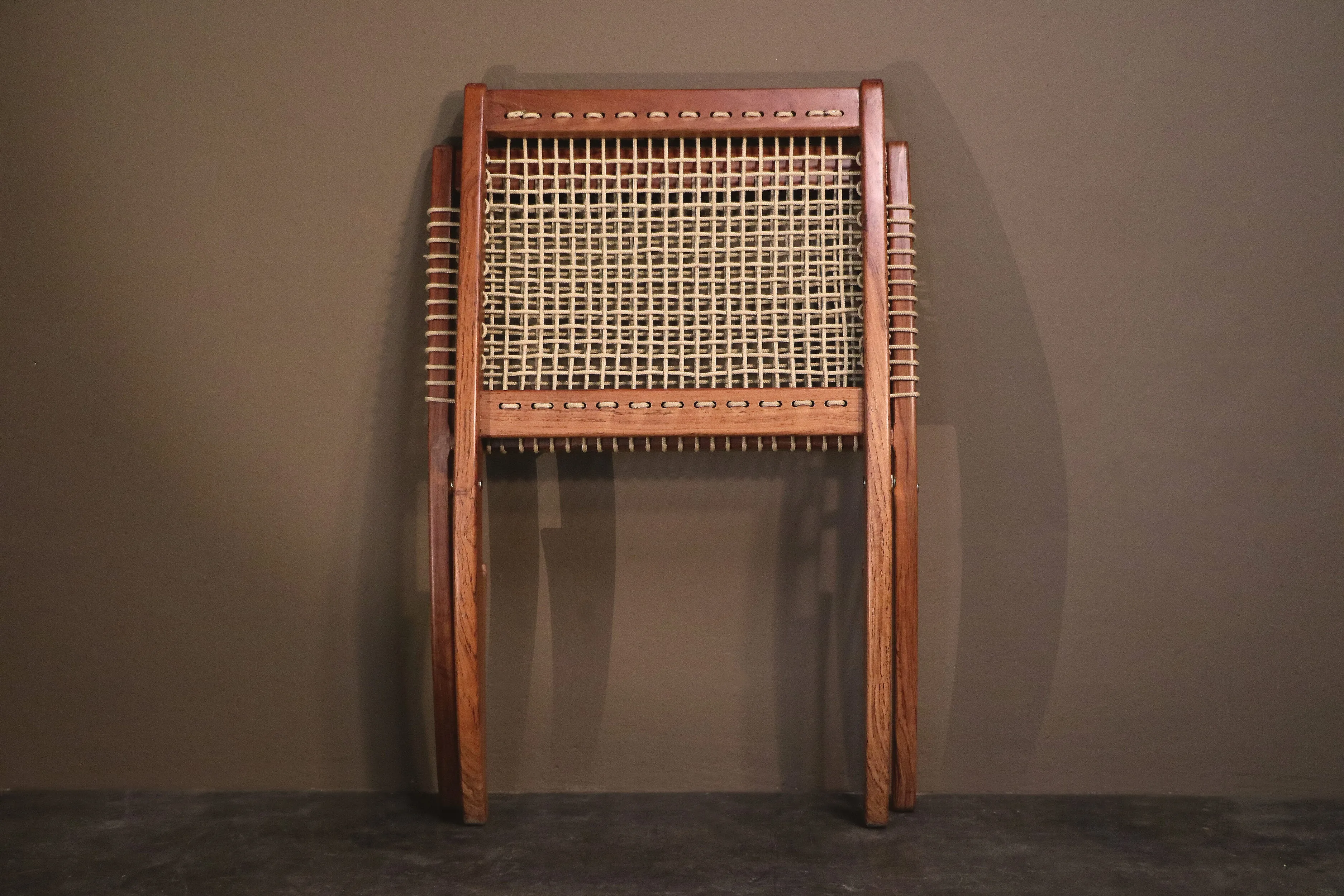Wilderness Portable Lounge Chair