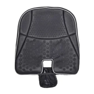 Wilderness Systems Air Pro Kayak Seat Pad