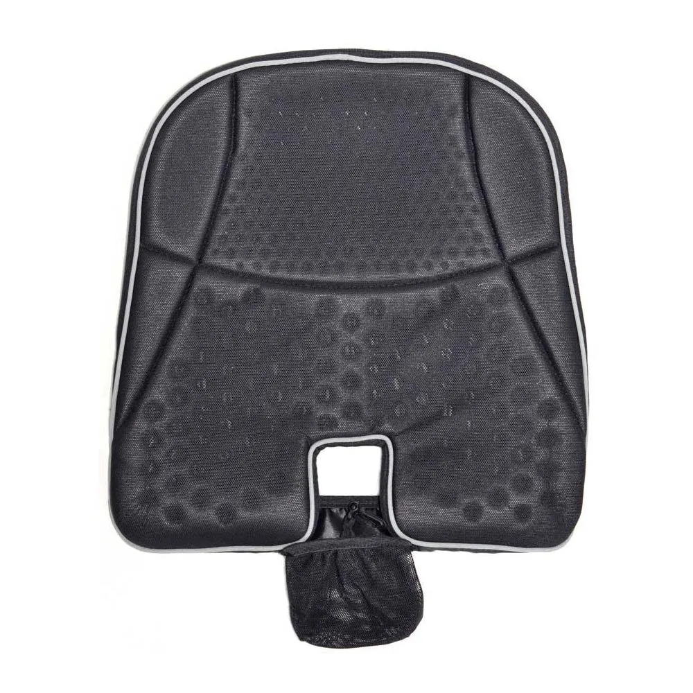 Wilderness Systems Air Pro Kayak Seat Pad