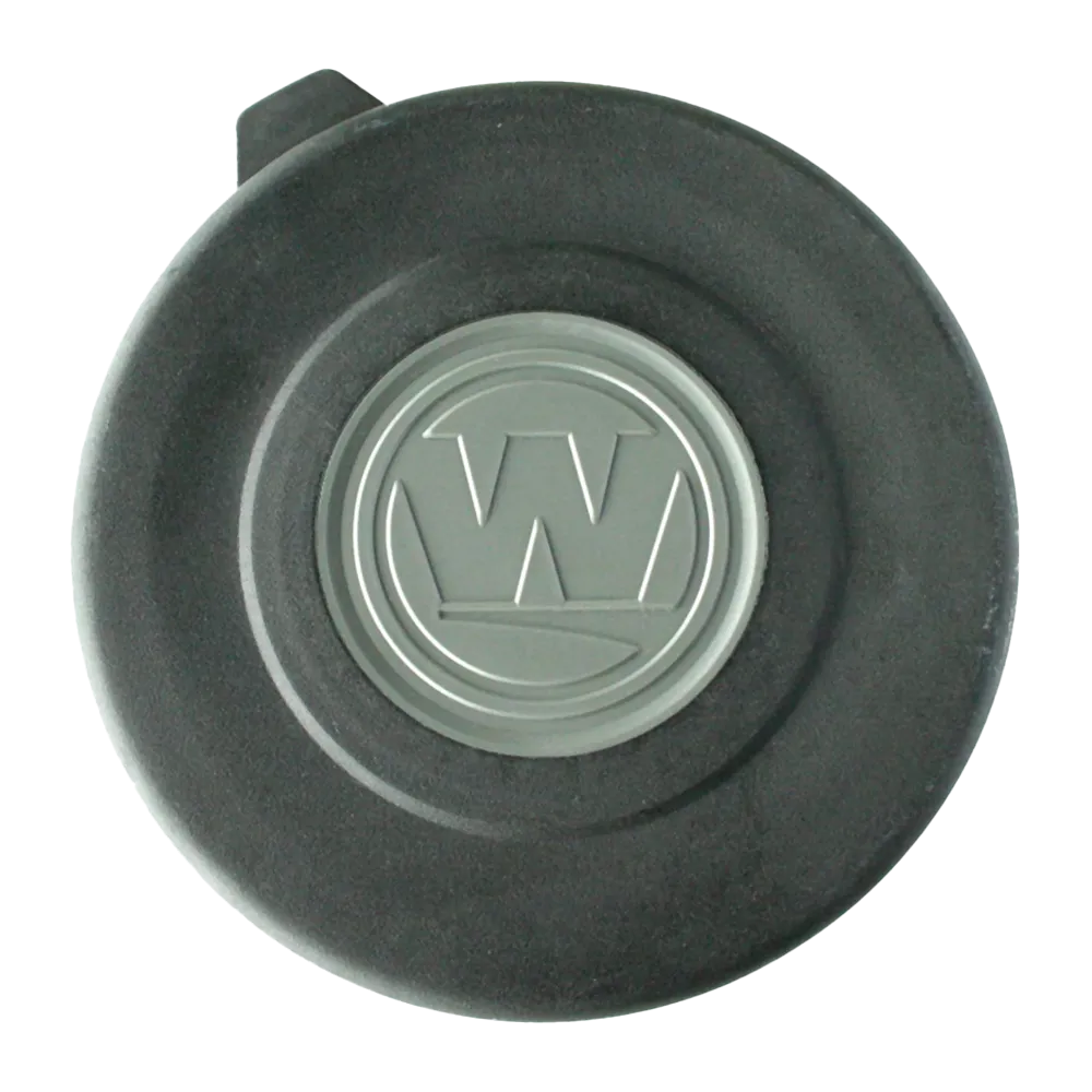 Wilderness Systems, Hatch Cover -10" Round