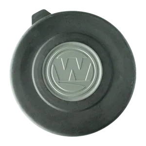 Wilderness Systems, Hatch Cover -10" Round