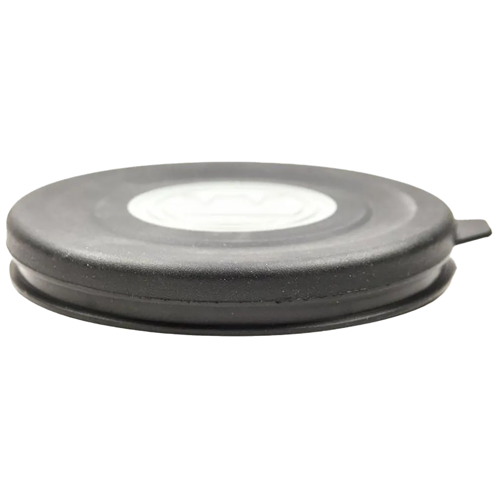 Wilderness Systems Hatchcover - 8" Round