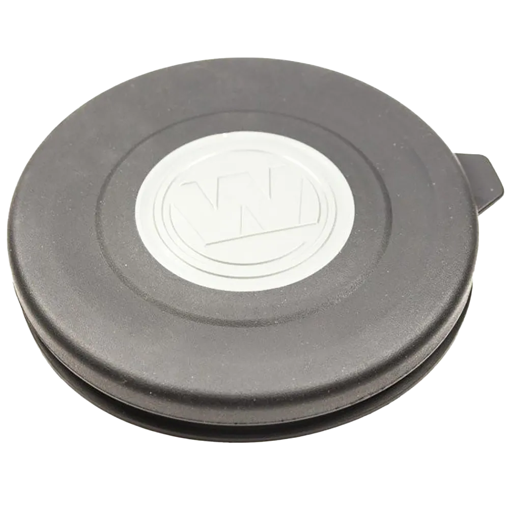 Wilderness Systems Hatchcover - 8" Round