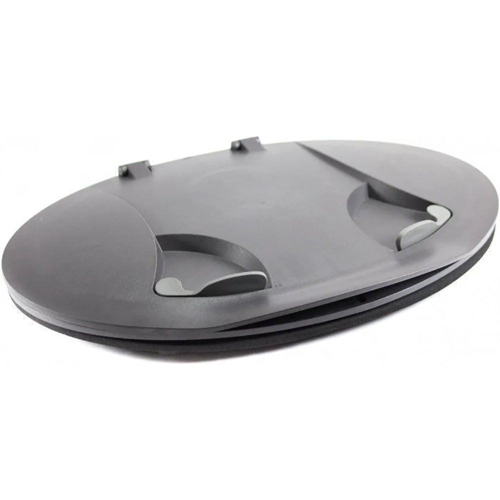 Wilderness Systems Oval Orbix Hatch Kit B