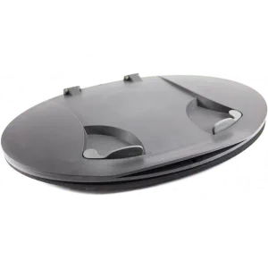 Wilderness Systems Oval Orbix Hatch Kit B