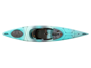 Wilderness Systems Pungo 120