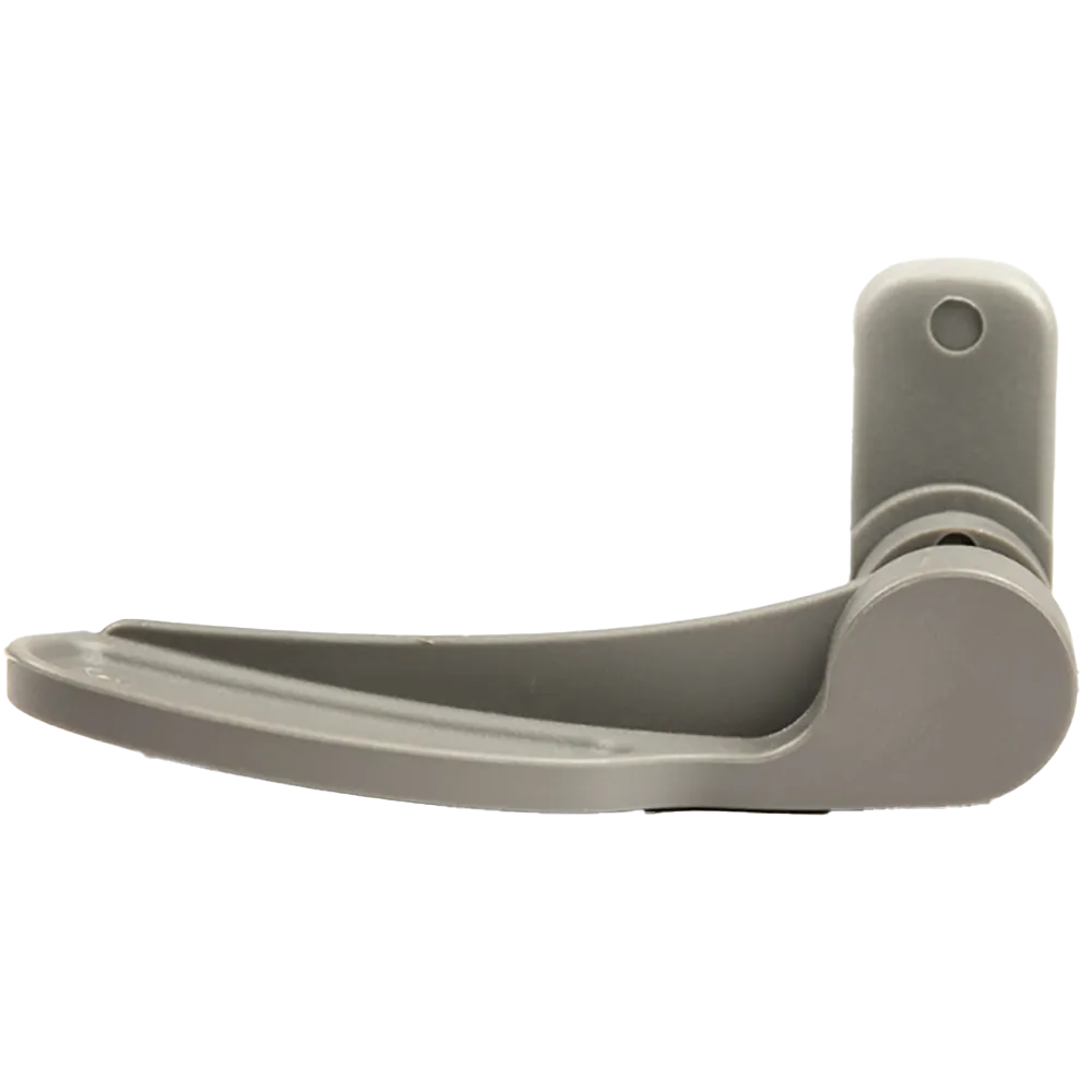 Wilderness Systems Round Orbix Lever (Post 2015)