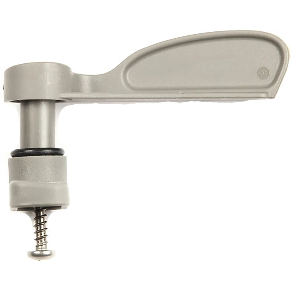 Wilderness Systems Round Orbix Lever (Post 2015)