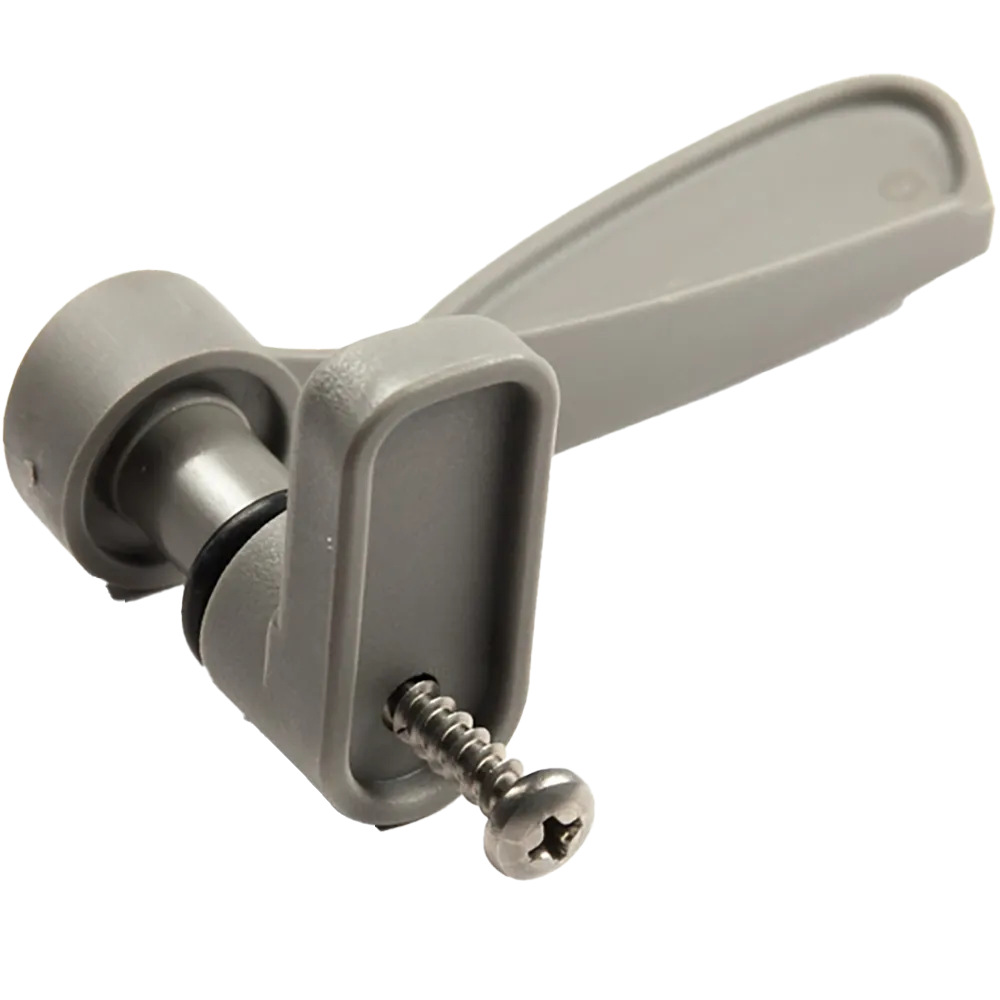 Wilderness Systems Round Orbix Lever (Post 2015)