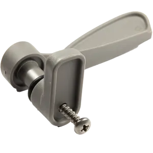 Wilderness Systems Round Orbix Lever (Post 2015)