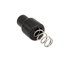 Wilderness Systems Seat Back Spring and Plunger