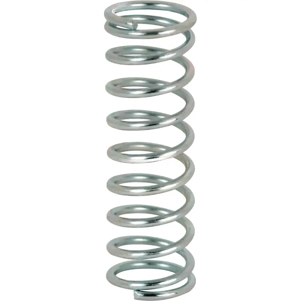 Wilderness Systems Seat Back Spring
