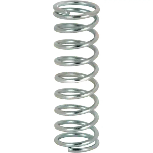 Wilderness Systems Seat Back Spring