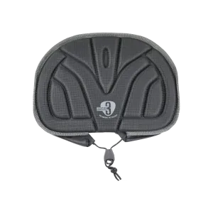 Wilderness Systems Tarpon Backrest Pad