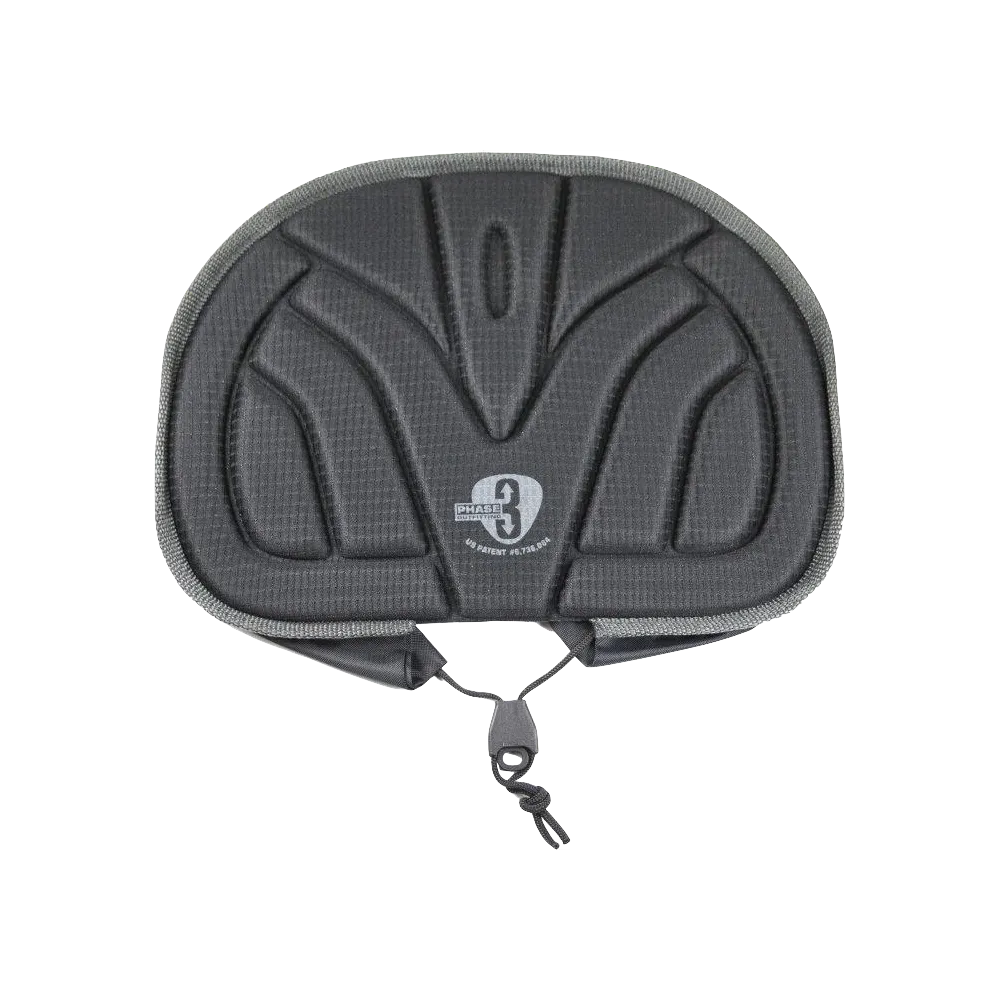 Wilderness Systems Tarpon Backrest Pad