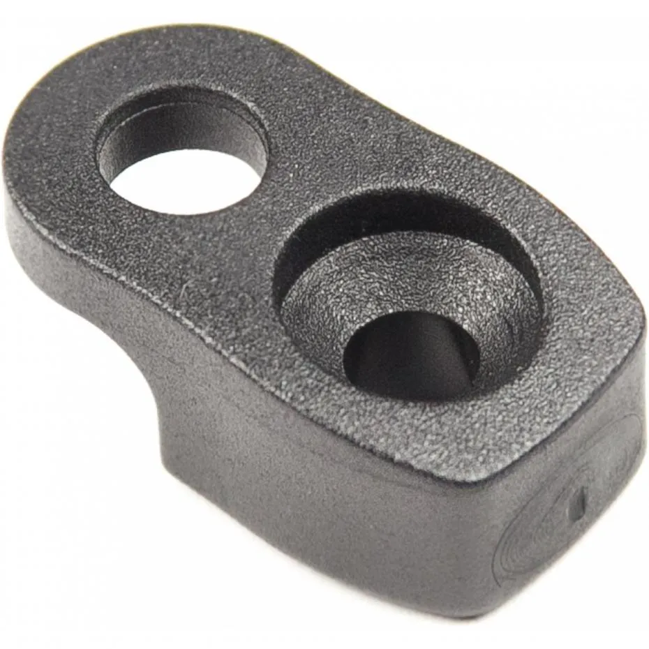 Wilderness Systems Tarpon Deck Fitting - Pack of 4