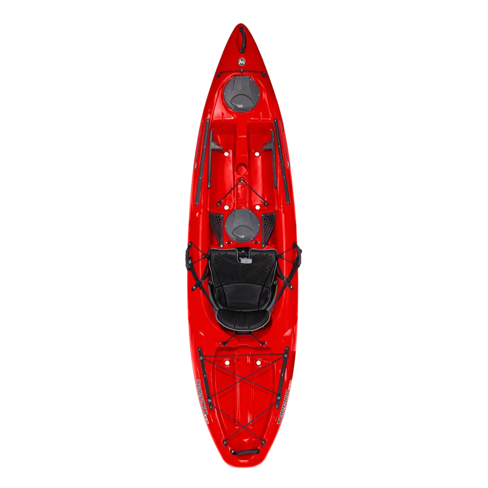 Wilderness Systems Tarpon E 100 Kayak