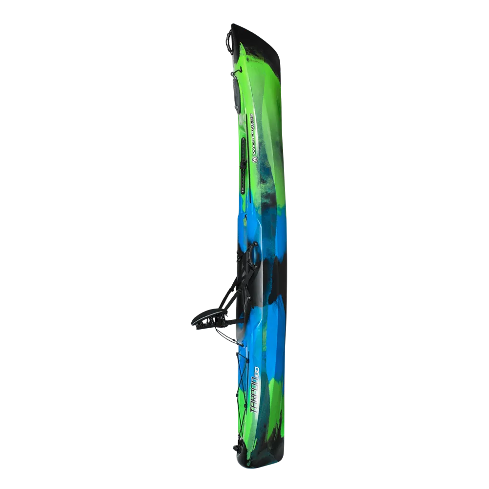 Wilderness Systems Tarpon E 100 Kayak