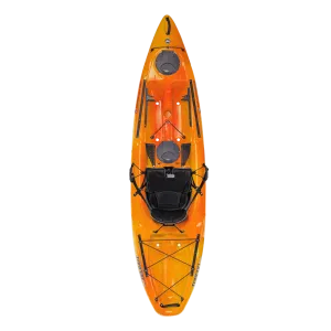 Wilderness Systems Tarpon E 100 Kayak