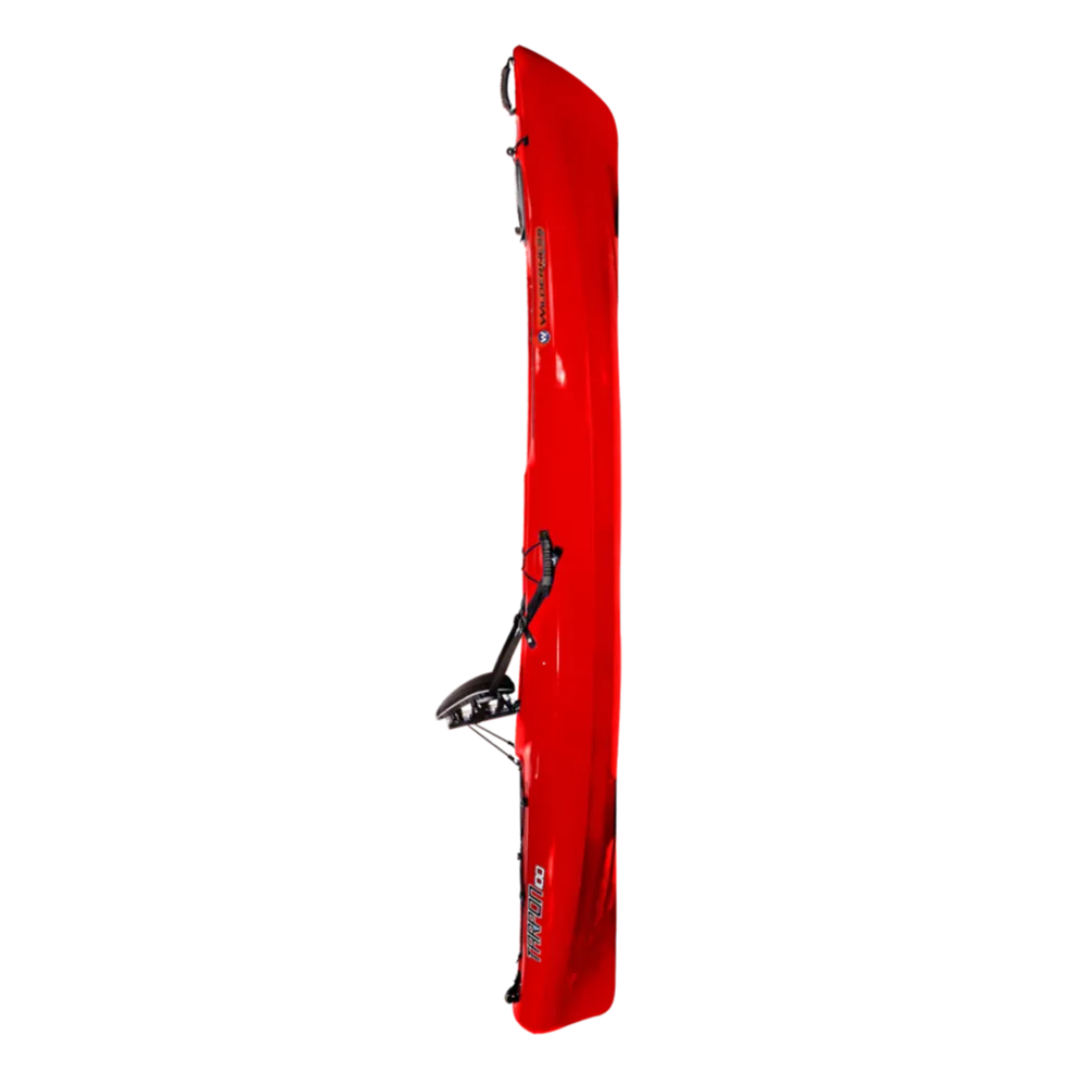 Wilderness Systems Tarpon E 100 Kayak