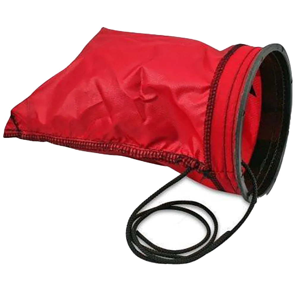 Wilderness Systems Tarpon Kayak Cat Hatch Bag