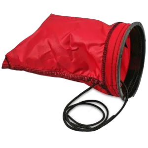 Wilderness Systems Tarpon Kayak Cat Hatch Bag