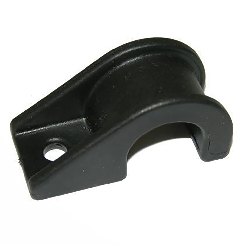 Wilderness Systems Tarpon Seat Back Clip
