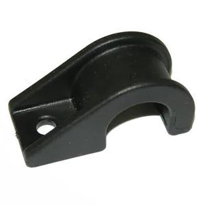 Wilderness Systems Tarpon Seat Back Clip