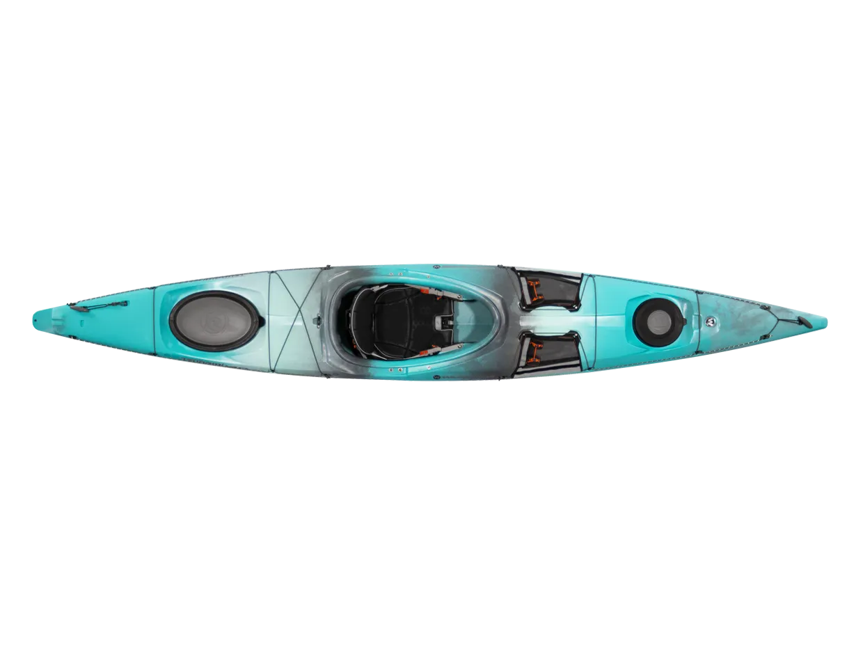 Wilderness Systems Tsunami 140